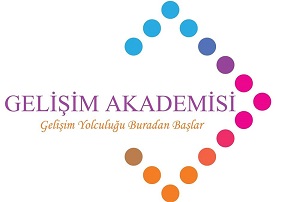 Gelişim Akademisi